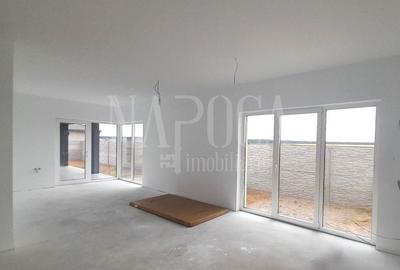 Casă individuală cu 4 camere în Calea Aradului