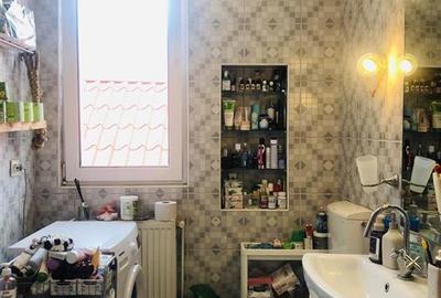 Casa cu etaj in inima Brasovului 4 camere | Ultracentral | Comision 0% - 6