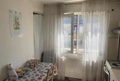 Oportunitate de investiție | Apartament 2 camere | Zamca | 53 mp - 6