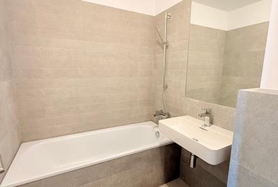 Apartament 2 camere, etaj 21, vedere lac | Floreasca – Upsite - 8