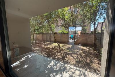 Vilă 4 camere | Complex rezidențial Sisești | Pompă căldură - 12