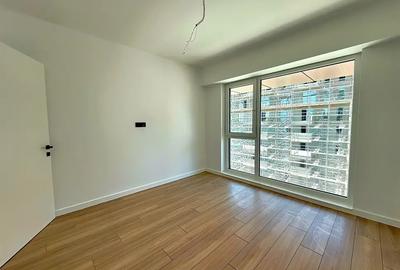 3 camere | Astorium Life | finalizat | etaj 9/11 | comision 0% - 15