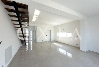 AX1189 Mosnita Noua, Calea Medves, Toate Utilitatile, COMISION 0%. - 1