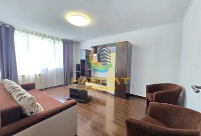 Închiriez apartament 2 camere Brâncoveanu - Covasna liber - 5