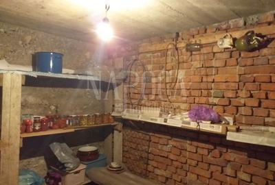 Apartament 2 camere de vanzare in Marasti, Cluj Napoca - 6