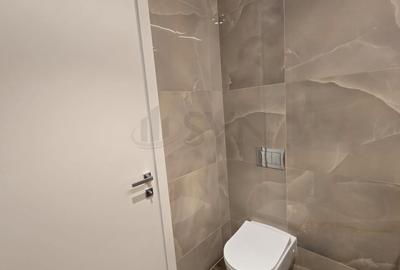 REA1022196 Apartament cu 2 Camere cu loc de parcare - 9