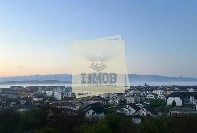 Apartament 3 camere 70 mp utili Vasile Aaron - 8