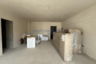Apartament 3 camere, semifinisat – Semicentral, lângă NTT Data, Cluj-Napoca - 7