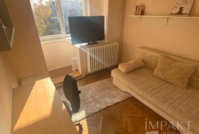 Apartament cu 4 camere in zona strazii Nicolae Titulescu - 7
