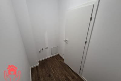 JANDARMERIEI (THE IVY)-2 camere PRIMA LOCUIRE, terasa 6 mp, vedere catre padure! - 13