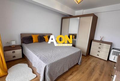 Apartament nou 3 camere de vânzare | 76 mp | Zonă Cetate – Micești - 6