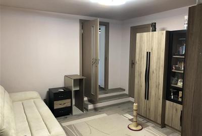 De vanzare casa langa Targu Mures - 5