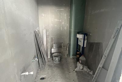 Apartament 2 camere decomandat-zona Compozitori - 7