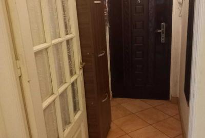 De vanzare Apartament 2 camere, Budapesta, Tineretului, Unirii - 8