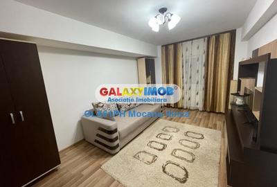 Inchiriere apartament 2 camere, centrala, Enachita Vacarescu, Ploiesti - 10