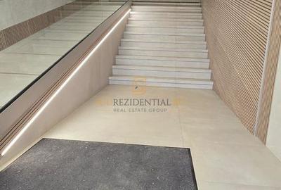 Apartament tip duplex - terasa 280 mp | Metrou Berceni - 32