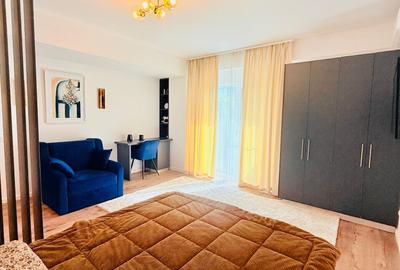 FREYA HOME, STIL BOEM, AUTENTIC - APARTAMENT CU MUTARE IMEDIATA - 7