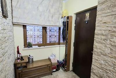 Apartament 4 Camere in Vila, Curte si Intrare Separata, Zona Andrei Saguna - 29