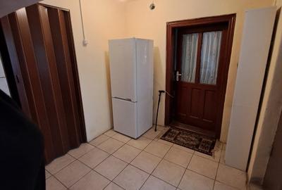 Vand casa în Ucuriș Bihor - 9