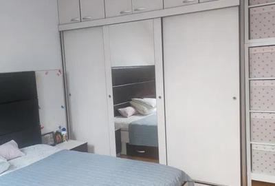Apartament 2 camere - Tip Duplex - Fizicienilor - 3