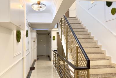 OFERTA!!!APARTAMENT 2 CAMERE  0% COMISION - 19