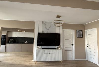 CASA  5 CAMERE |  VALU LUI TRAIAN |  132 MPU - 3