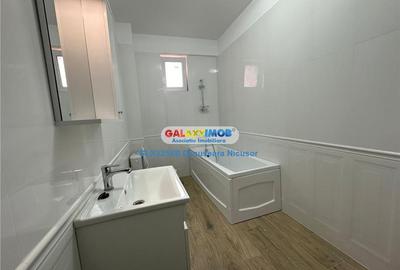 Apartament 2 camere mobilat si utilat Militari Residence 79.900 euro - 20