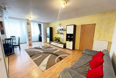 2 camere, mobilat modern, bloc nou, parcare, Zorilor, UMF - 3