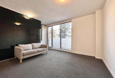 Inchiriere apartament - SPATIU BIROU, Septimiu Albini zona Hermes - 1