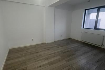 Apartament 2 camere de vânzare Șoseaua Chitila - 11