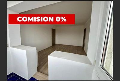 Apartament 3 camere semidecomandat , Zona Cascada - 1