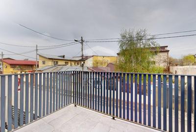Casa 7 camere 2024  Carrefour Colentina - 40