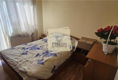 Apartament 3 camere 2 bai 2 balcoane zona Terezian - 5