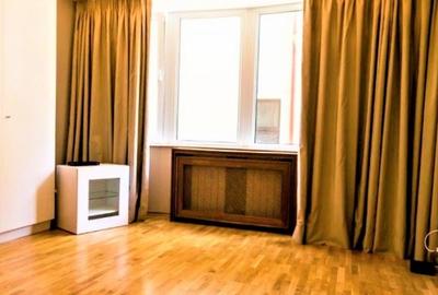 Apartament Primaverii - 3