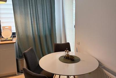 AP. 2 CAMERE- PET-FRIENDLY, CENTRALA PROPRIE, BLOC NOU, METROU 10 MIN - 11