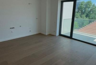Luminos, modern, Aviației Tower – 50 mp + balcon de 6 mp - 4