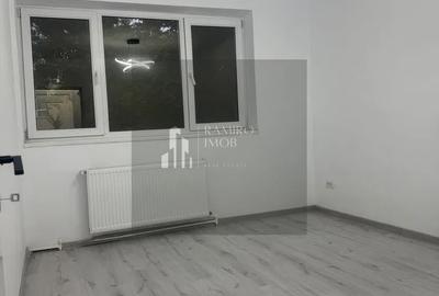 Apartament 2 camere Rahova/centrala proprie - 7