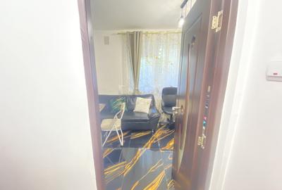 2 camere- Renovat-Etajul 2/8- Sun Plaza/ Tineretului - 7