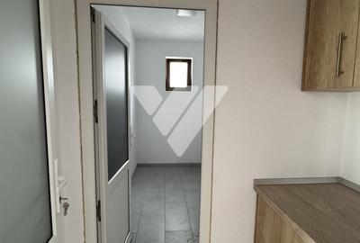 Spatiu comercial de vanzare zona Kaufland Doamna Stanca - 6