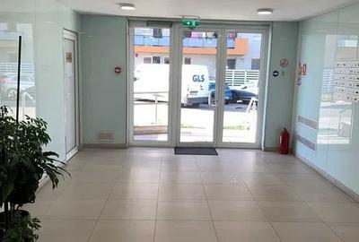 2 Camere, Adora Village, parcare, mobilat, Bragadiru - 7