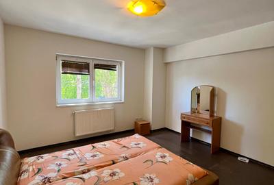 Apartament 3 camere  –  Zona Vega, Mamaia | 130.000 EURO - 9