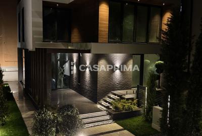 Uită de penthouse – alege o casa de lux în Copou! - 2