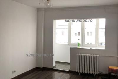 Vitan 2 Camere Loc De Parcare - 6