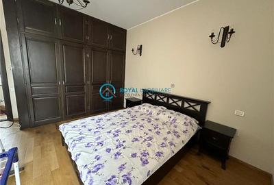 Royal Imobilare - Inchiriere vila zona Albert - 9