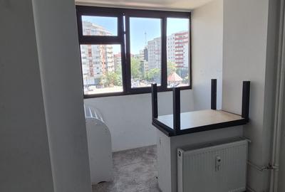 1 Mai - Clucerului - apartament deosebit, 3 camere - 19