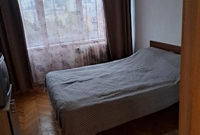 De inchiriat apartament 2 camere - 5