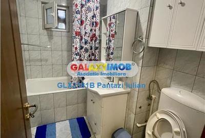 Apartament 3 camere | N.Grigorescu | Loc Parcare | 7min metrou - 8
