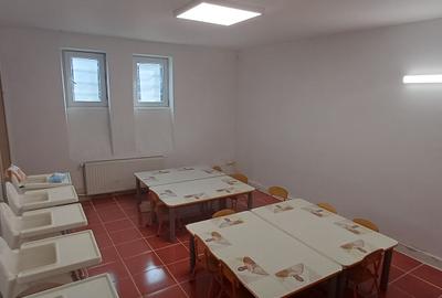 Casă versatila Str.Agricultori ,146 mp, terasă însorită, LOCUINTA SAU INVESTITIE - 19