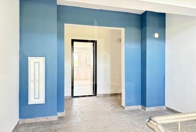 Apartament cu 2 camere, 46mp utili zona Lazaret - 7