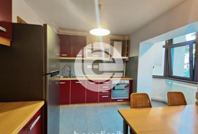 Apartament 3 camere decomandat | 80mp | Etaj 2 Zona Centrala - 9